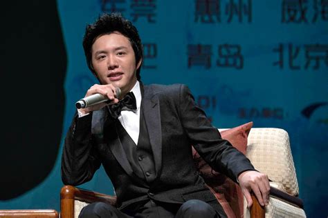 wait lang scandal|Li Yundi: China's 'Piano Prince' detained for hiring prostitute .